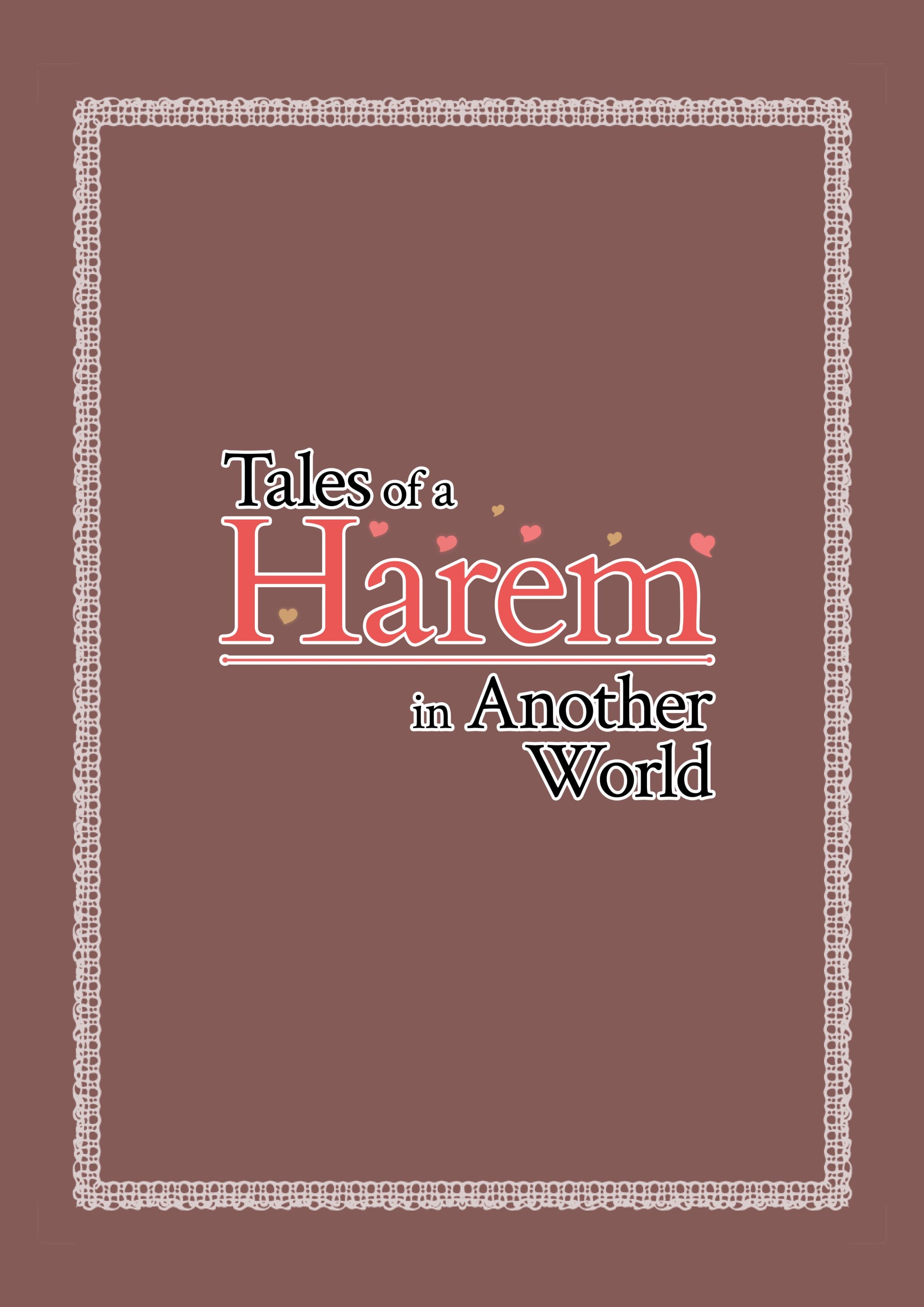https://neko-hentai.net/https://neko-hentai.net/uploads/1635612298/049.jpg