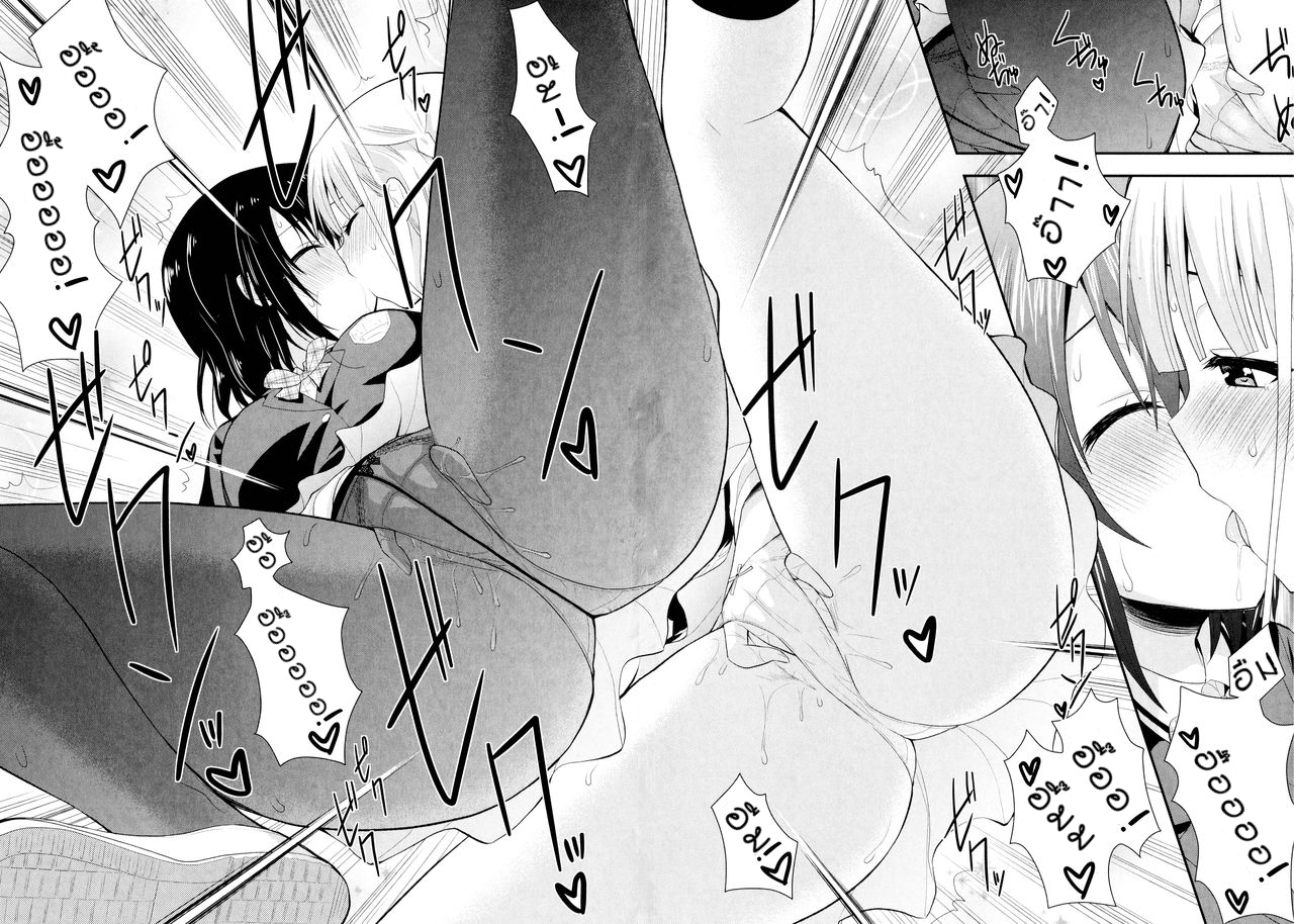 0014.png