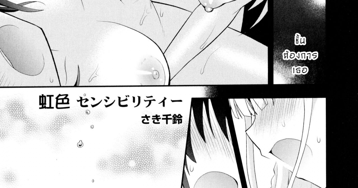 0019.png