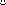 0037.gif