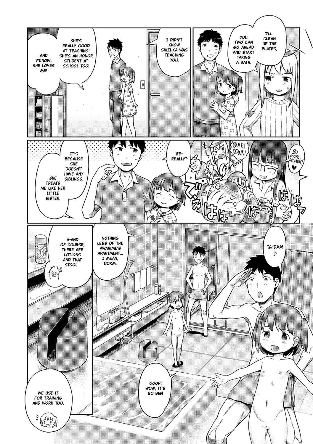 02.png