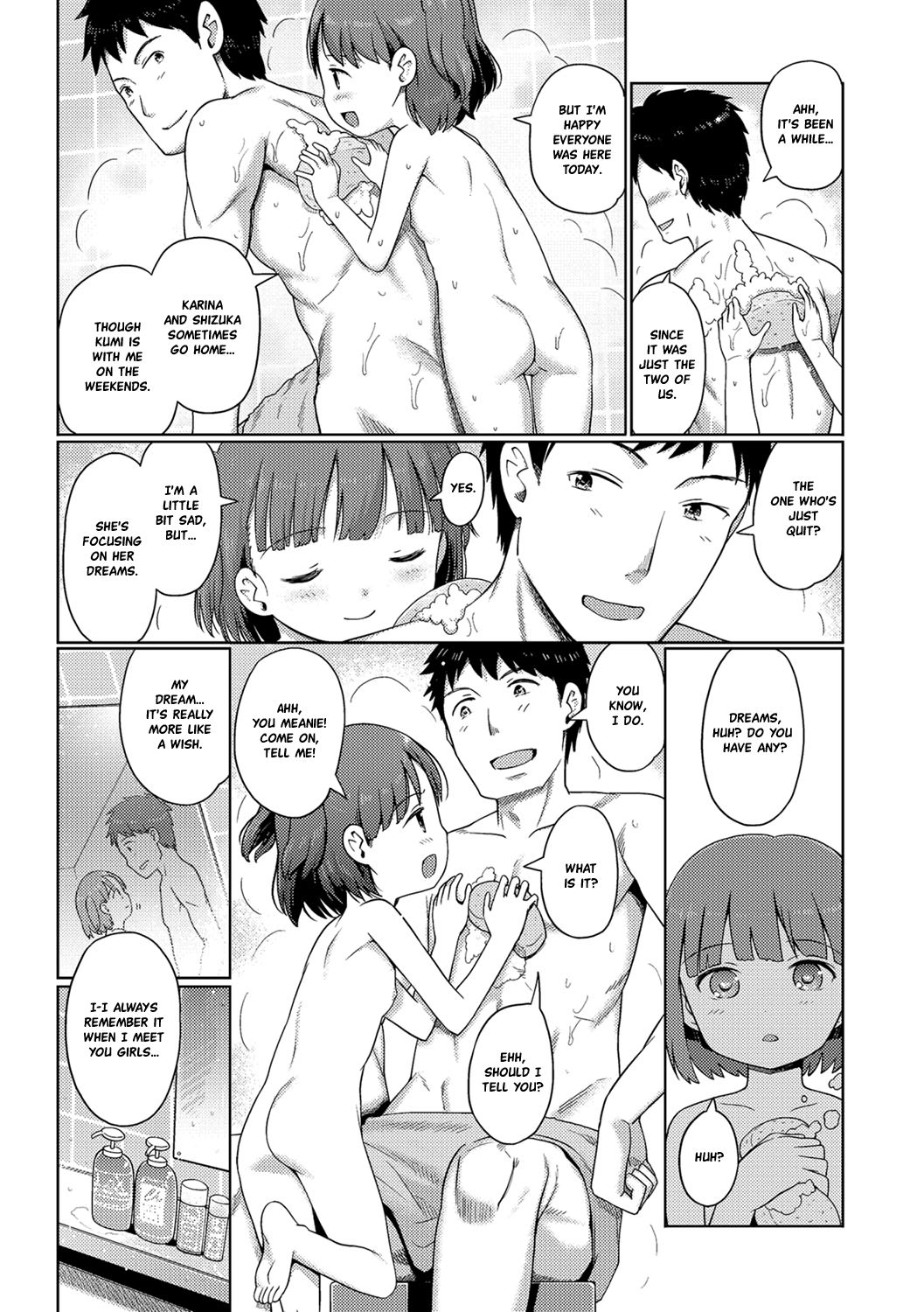 03.png