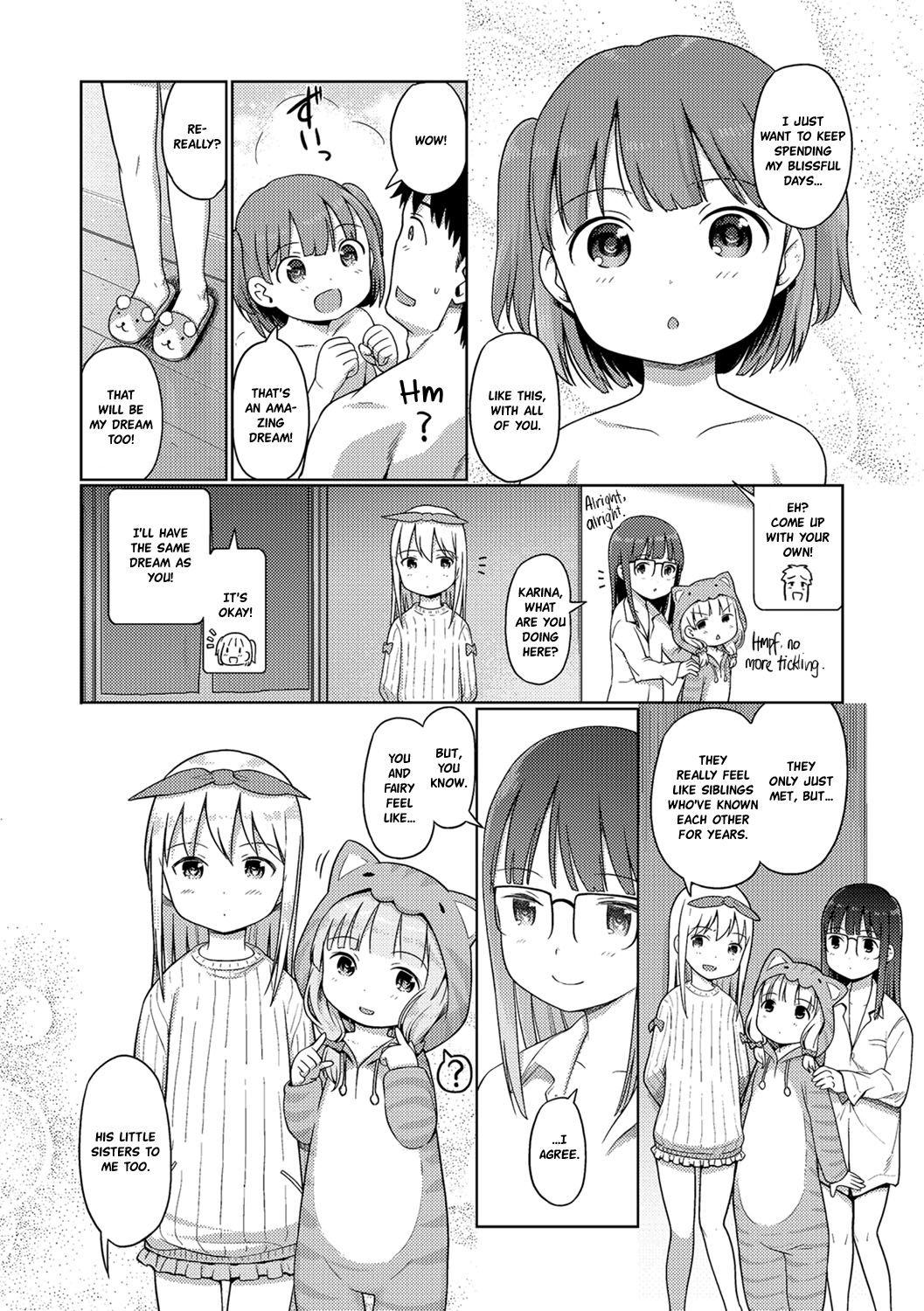04.png