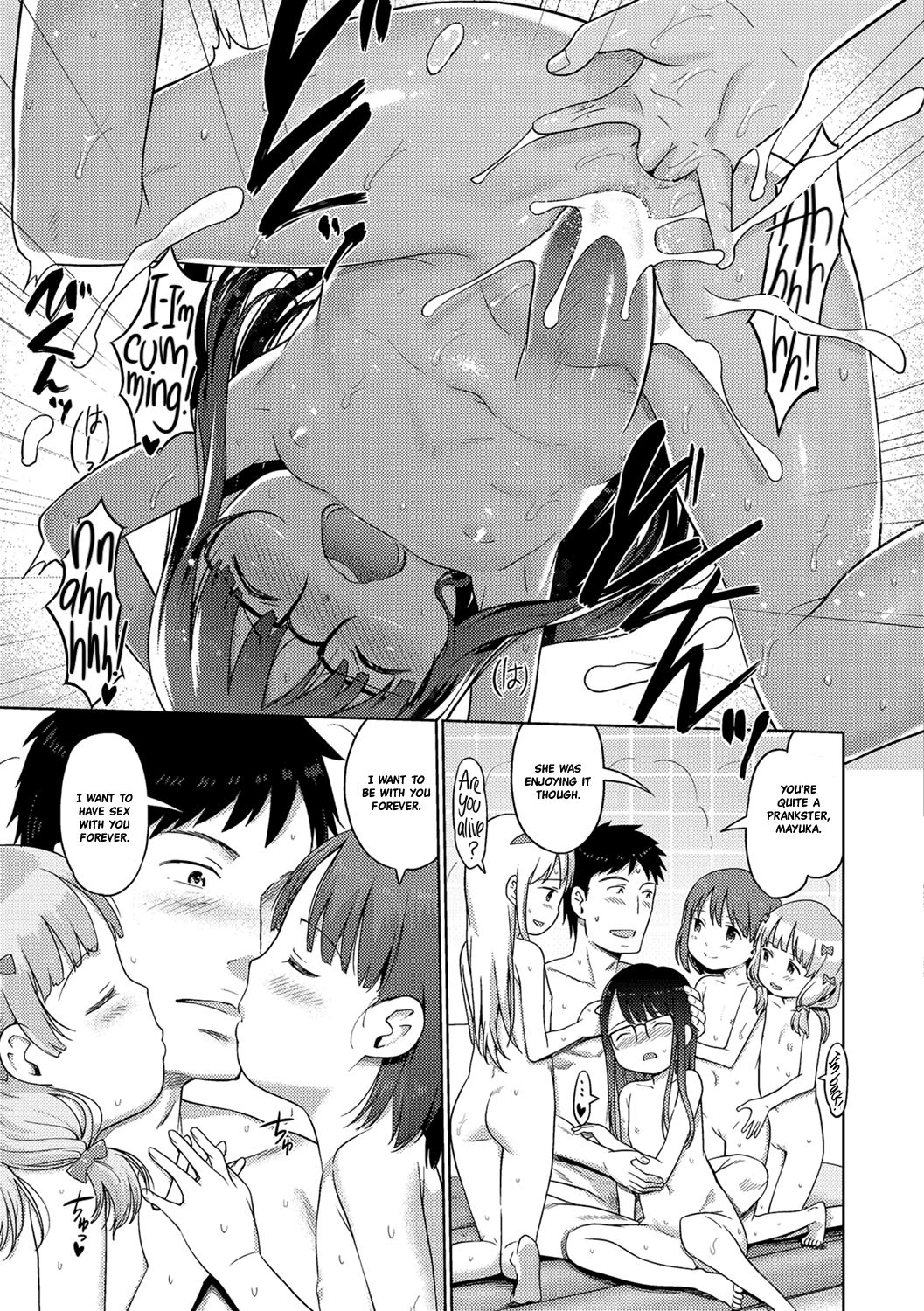 15.png