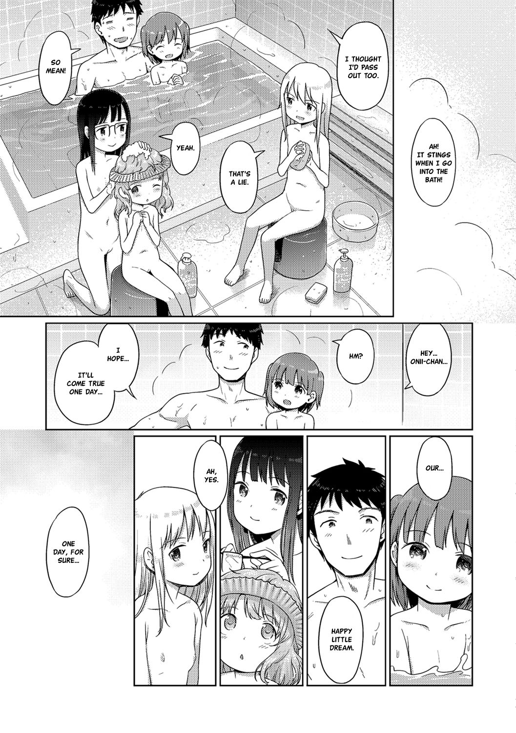 19.png