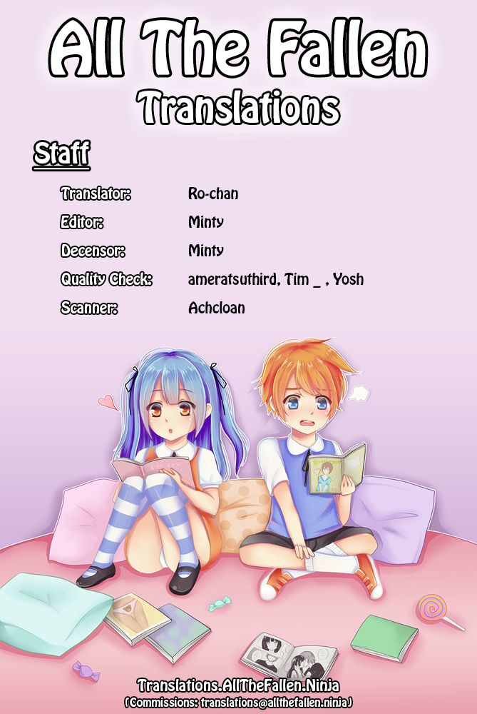 21.png