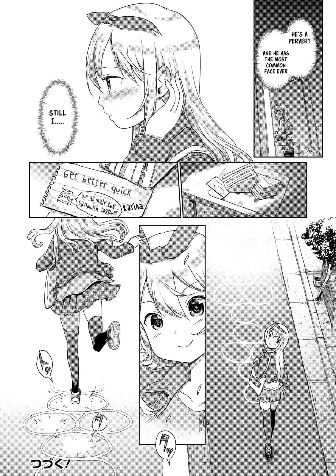 16.jpg