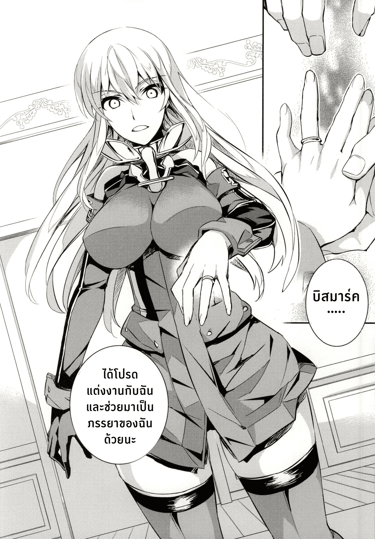 0031.png