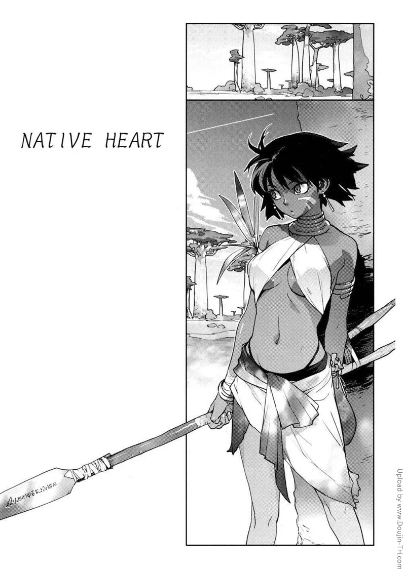 0004.png
