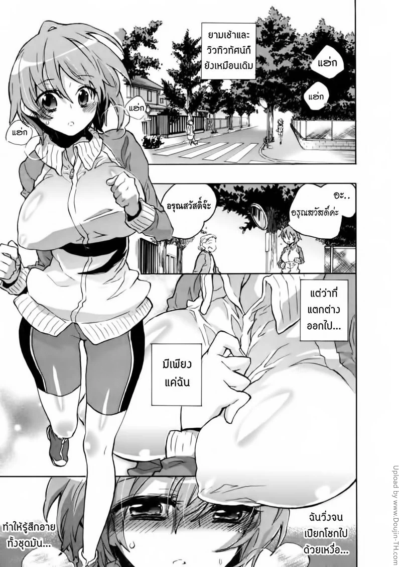 0001.png