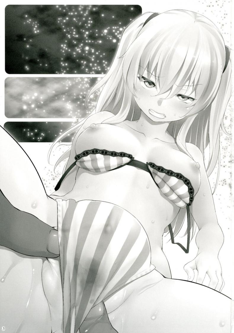 0002.jpg