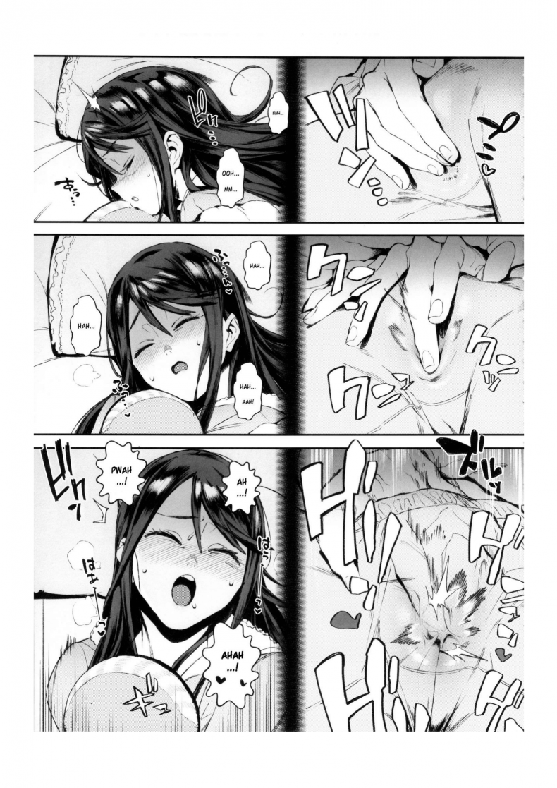 0015.png