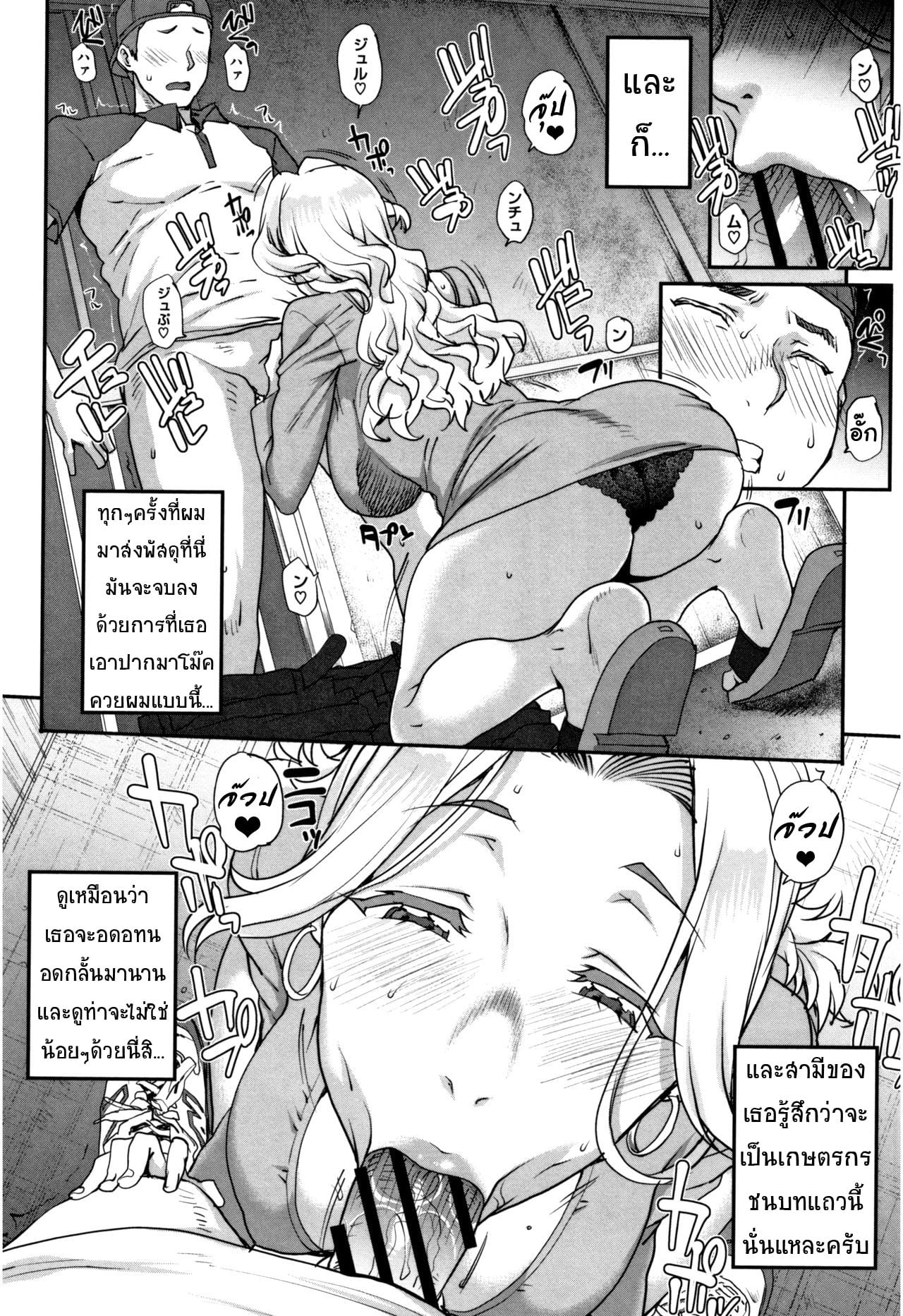 0002.jpg