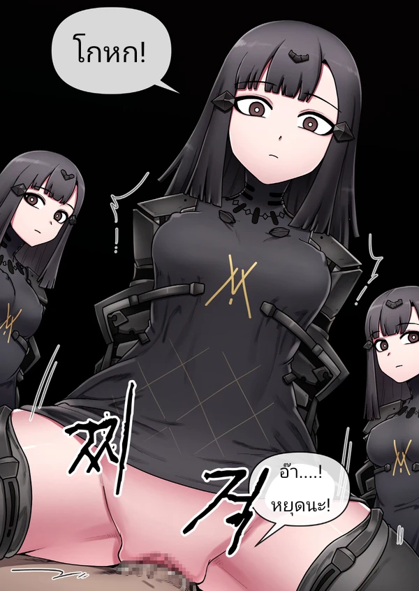 0002.png