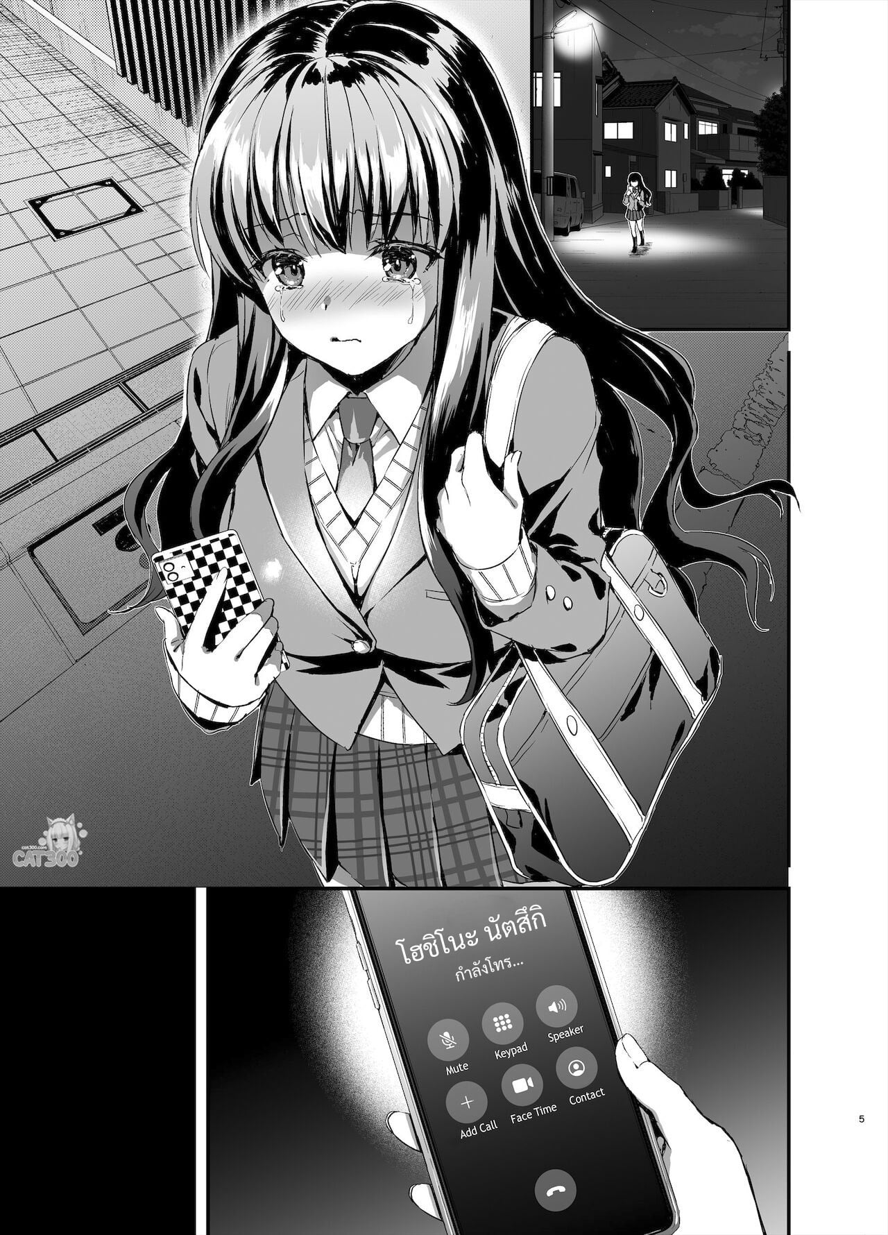 0004.jpg