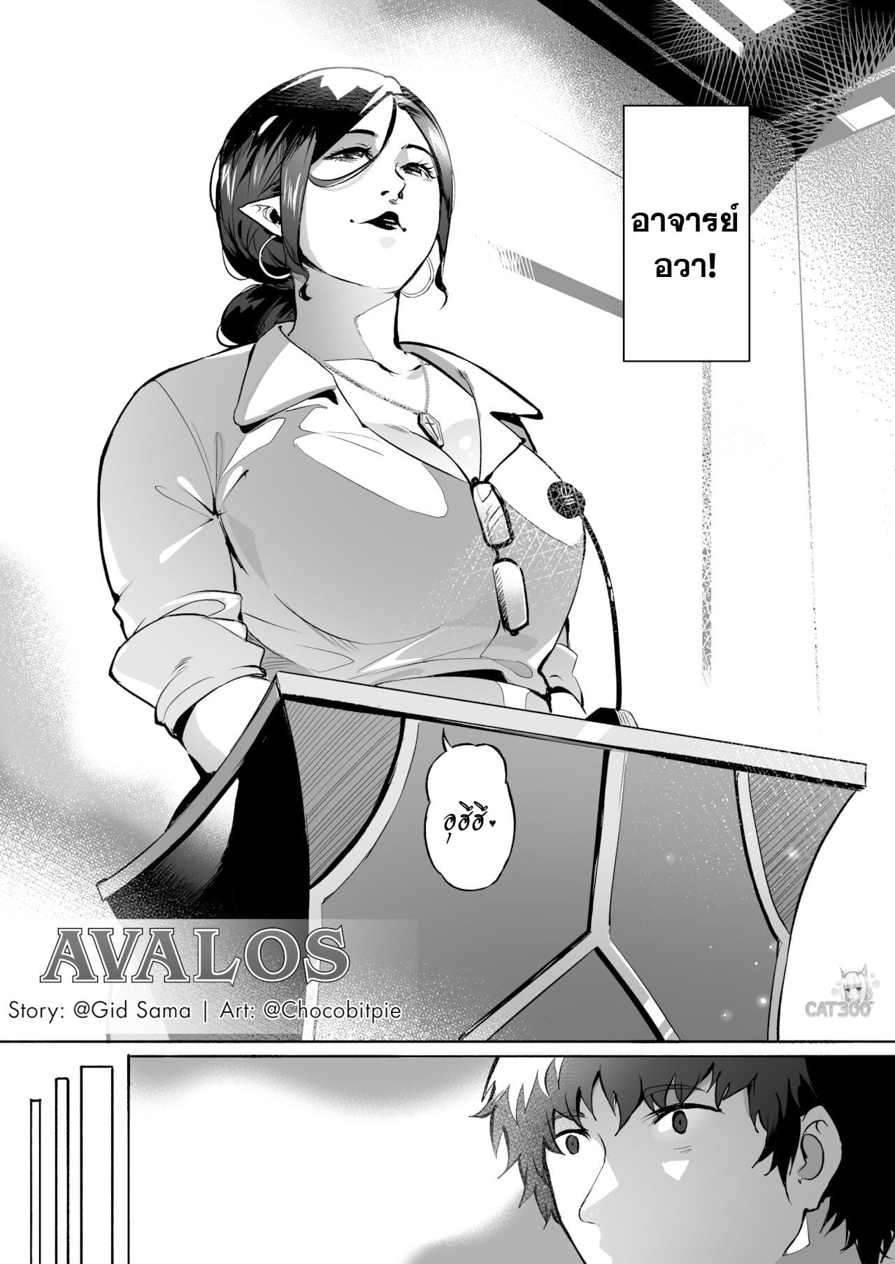 0004.jpg
