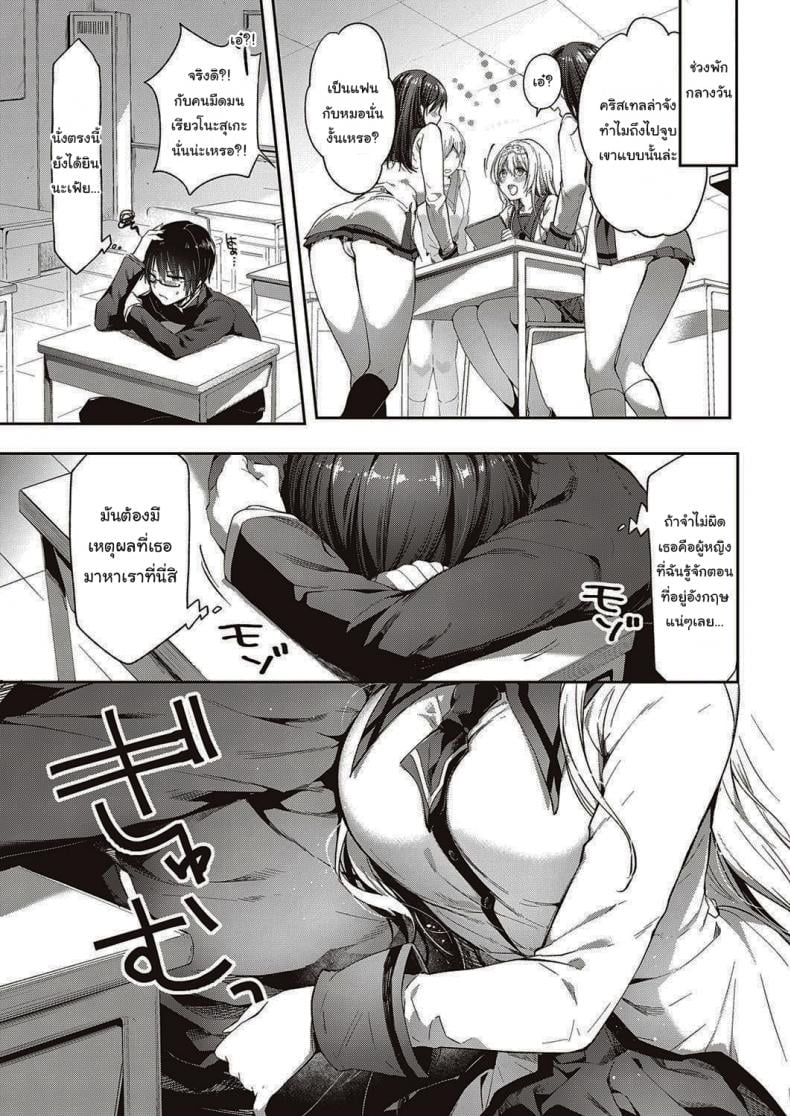 0004.jpg