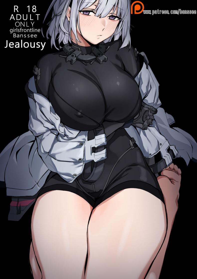 0001.jpg