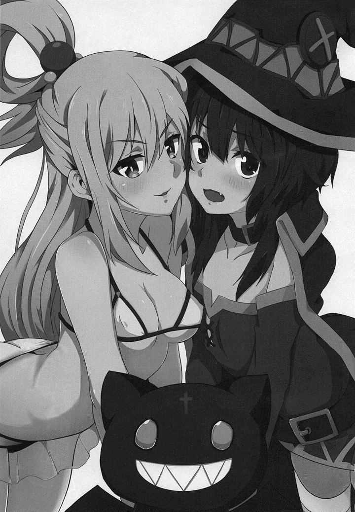 0002.png