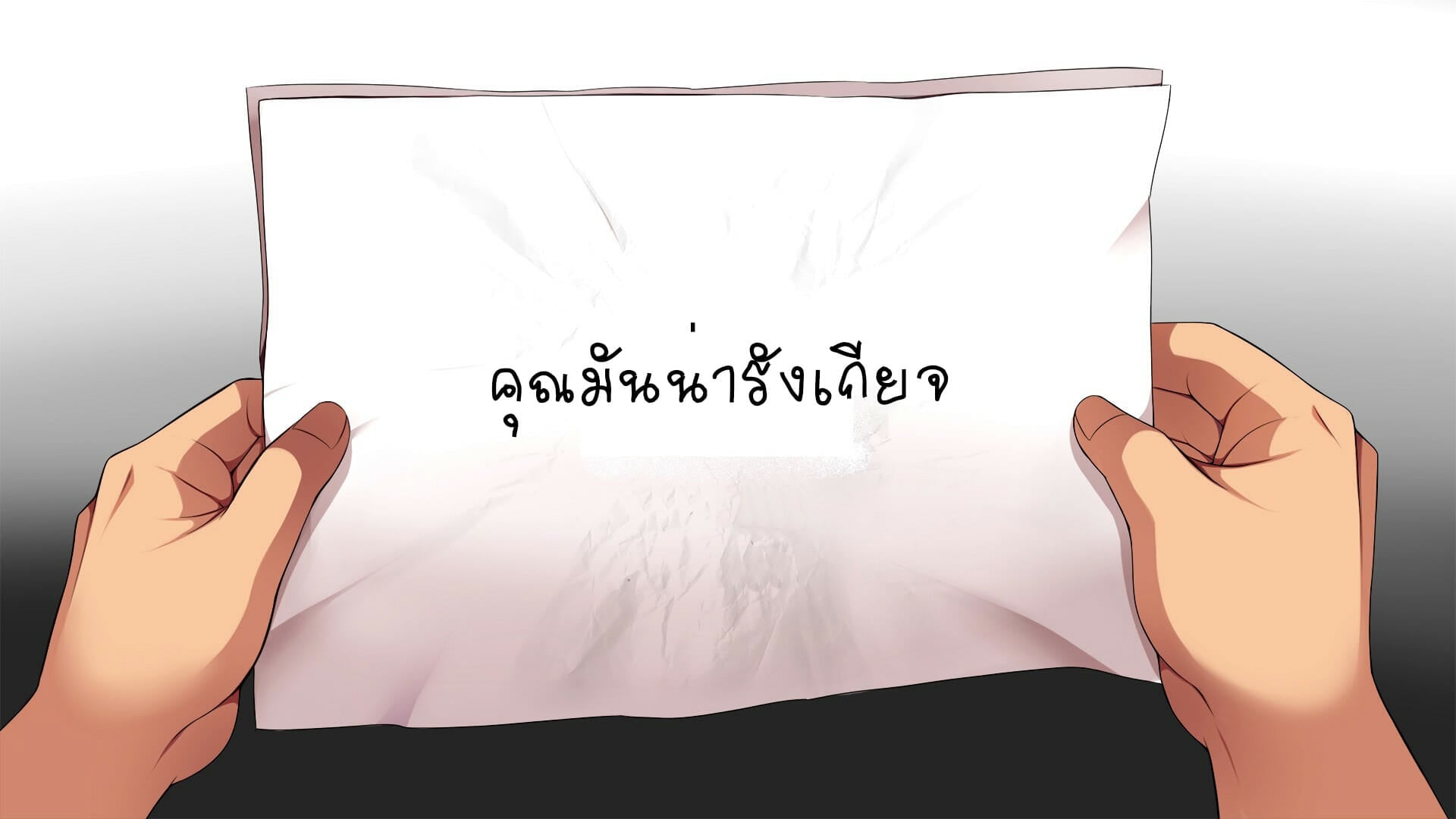 0010.jpg