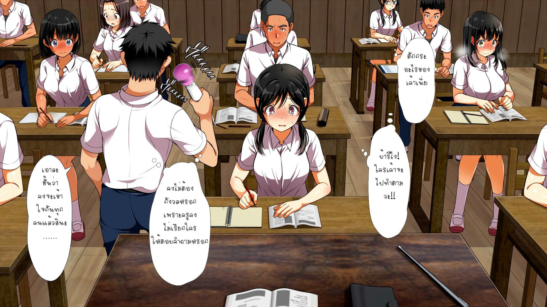 0035.jpg