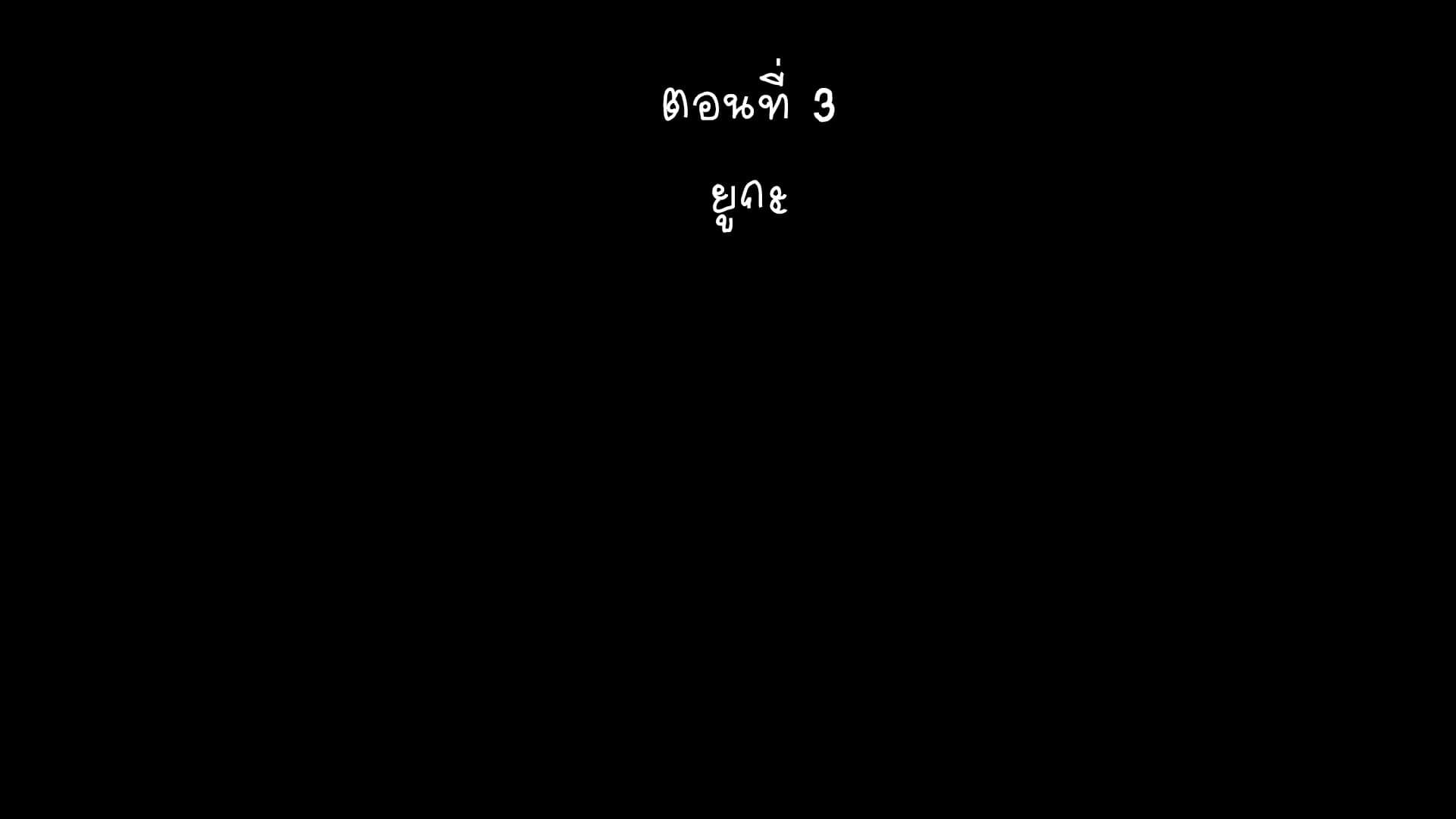 0002.jpg