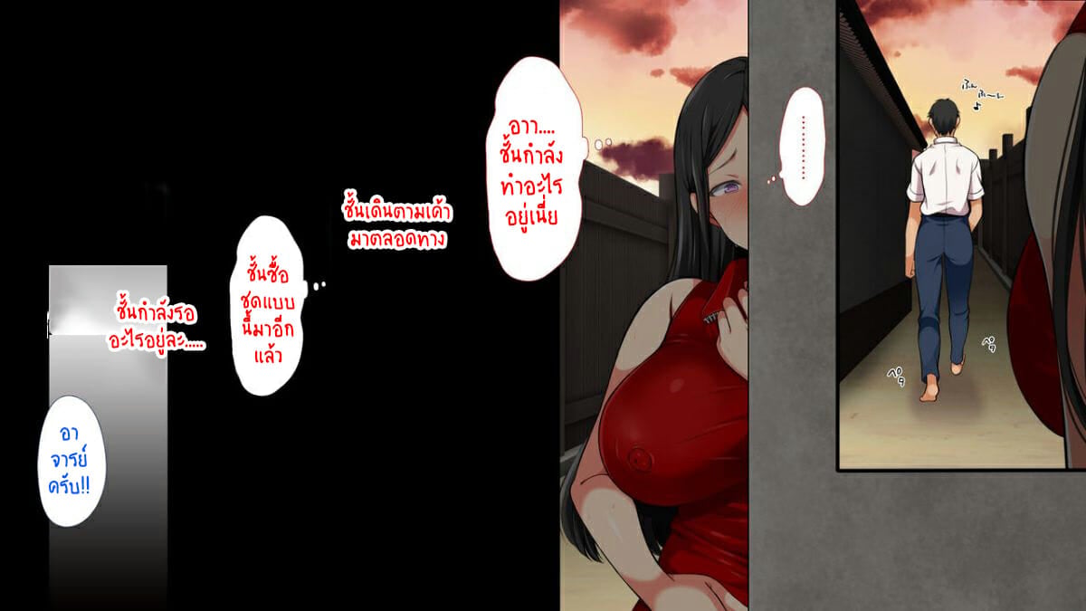 0015.jpg