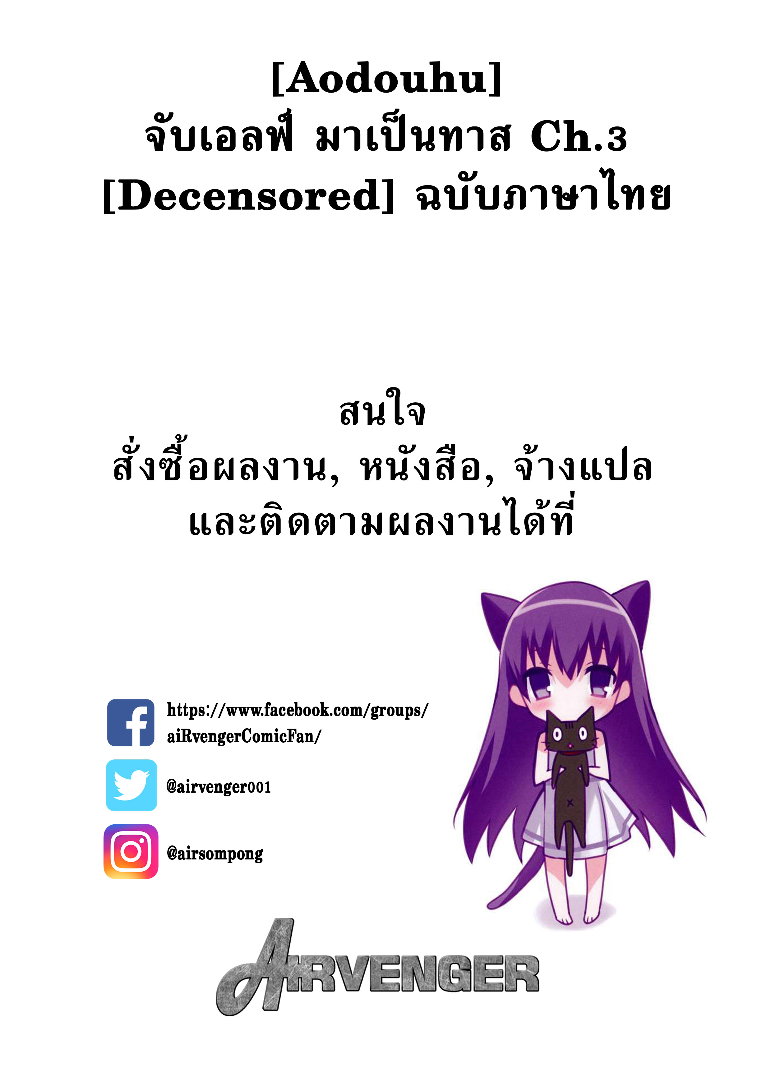 0002.jpg