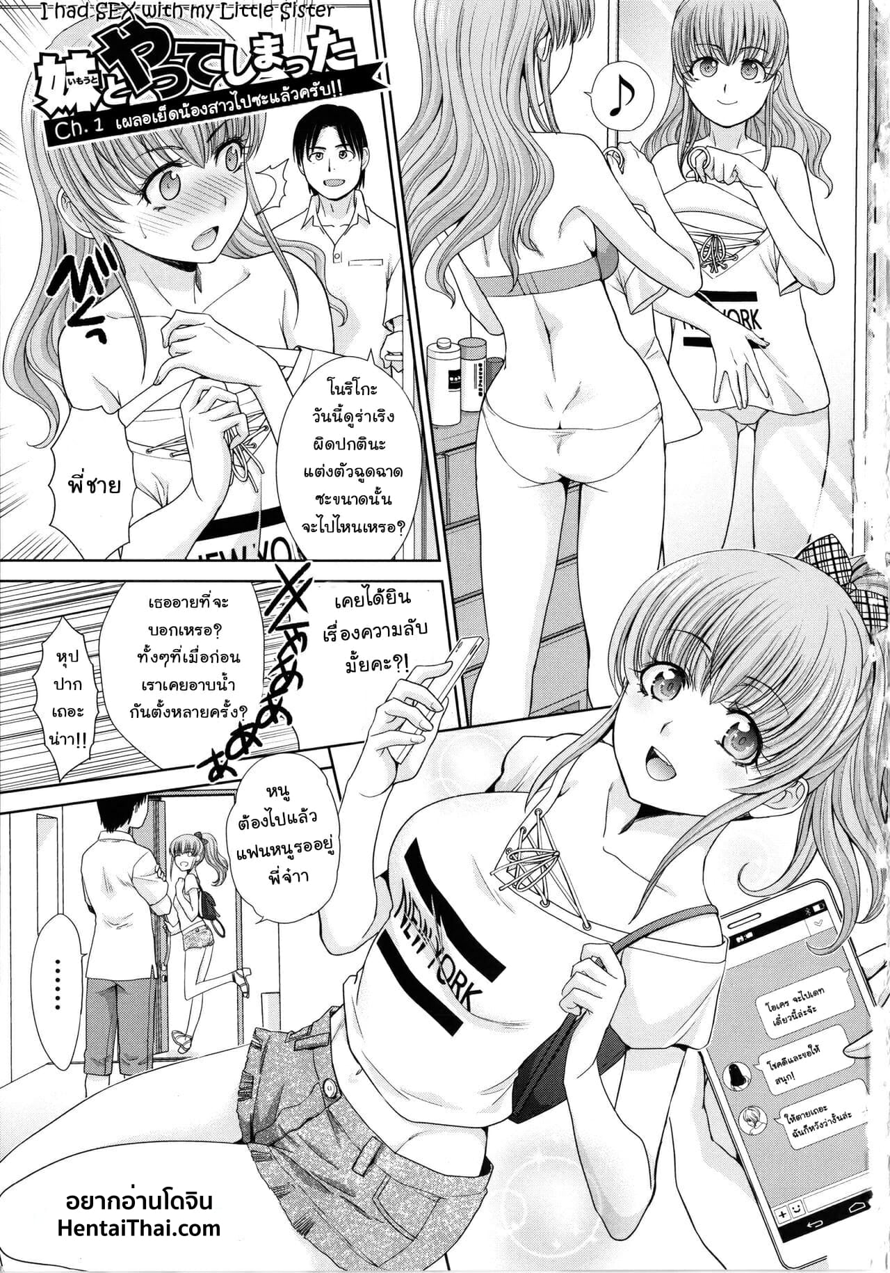 0004.jpg