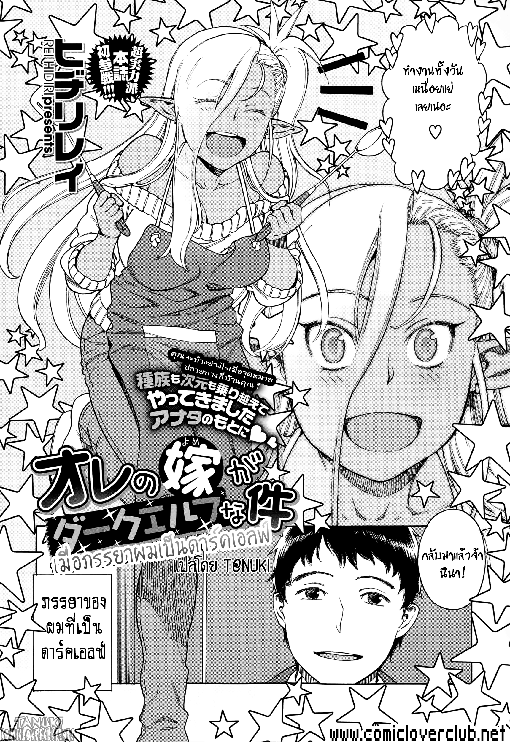 0004.png