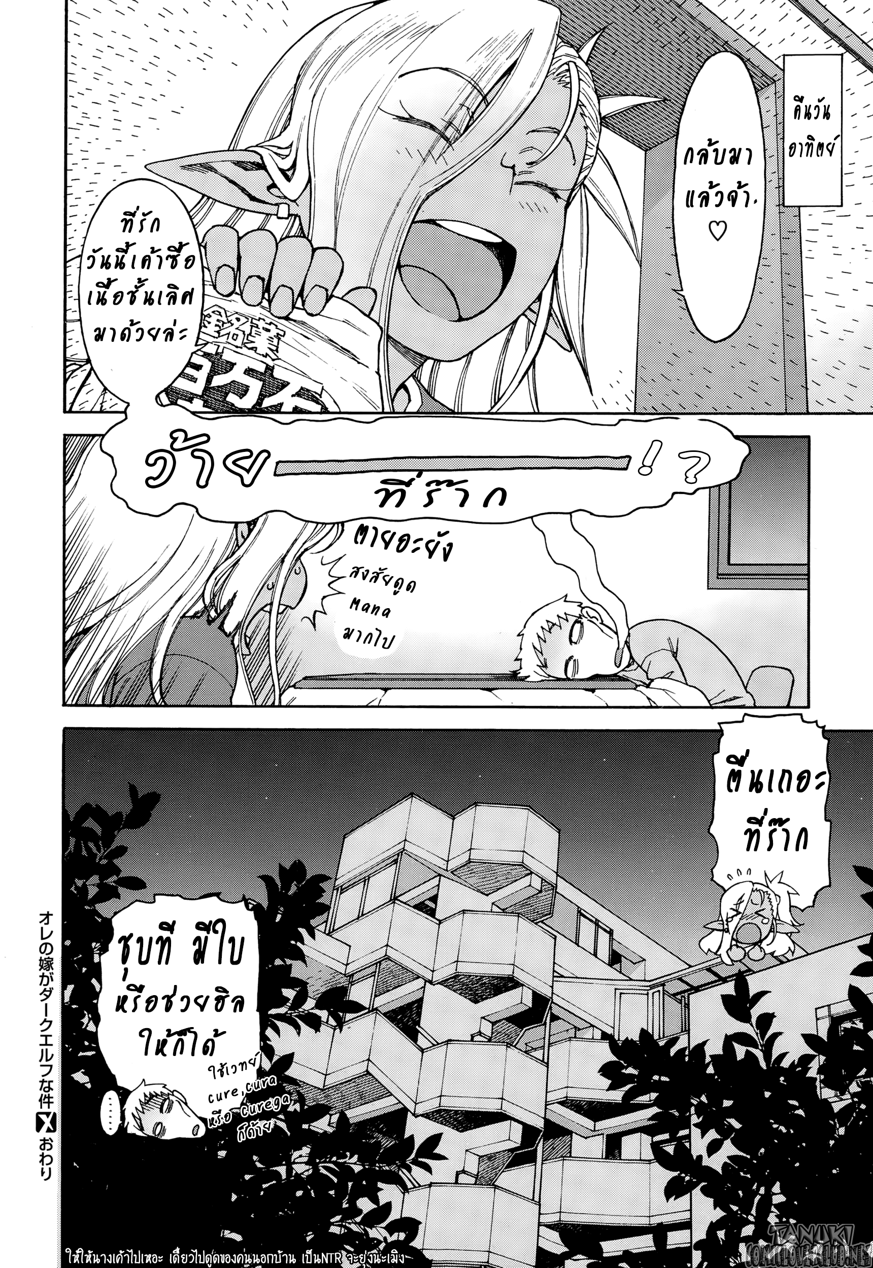 0026.png