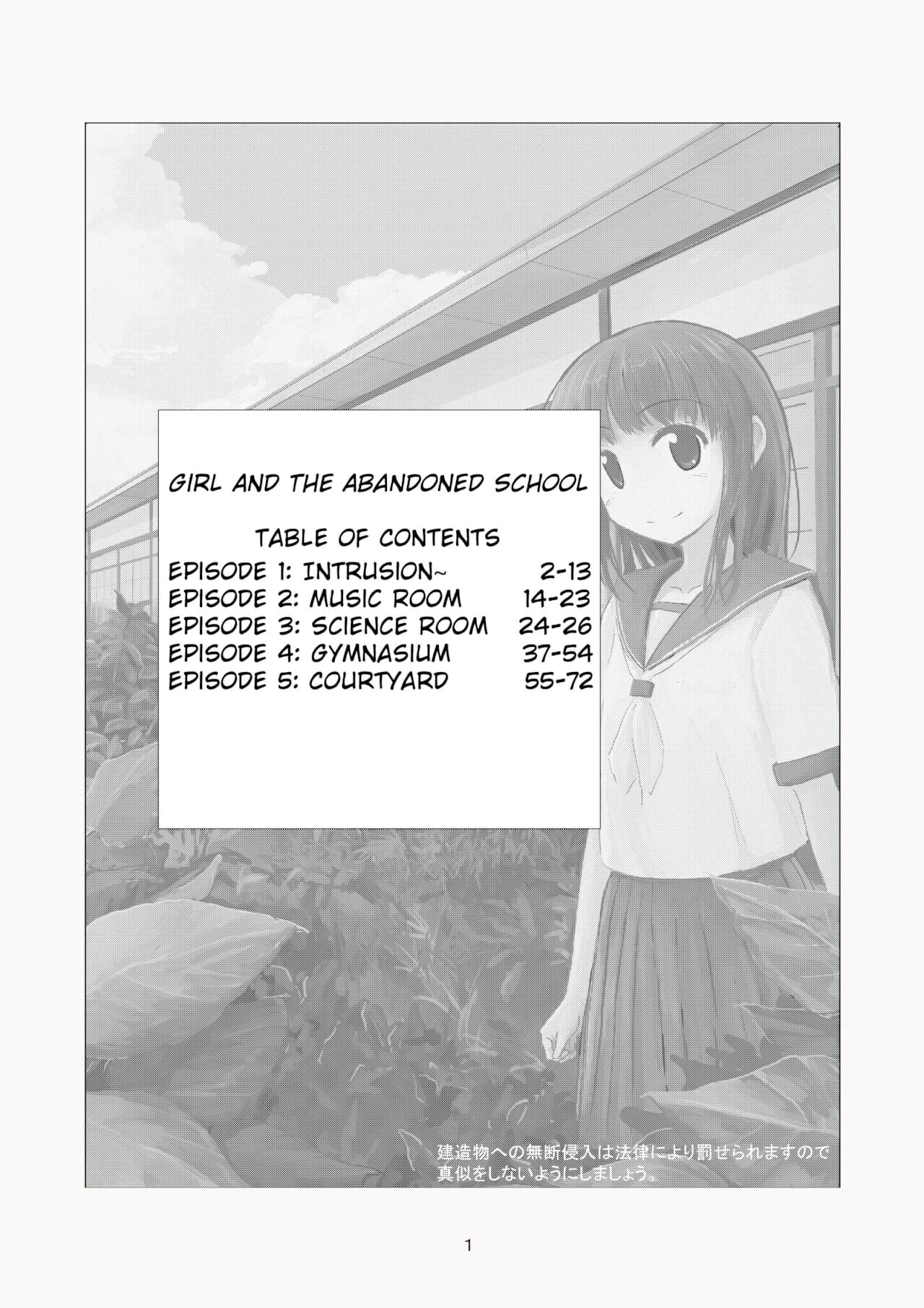 0005.jpg