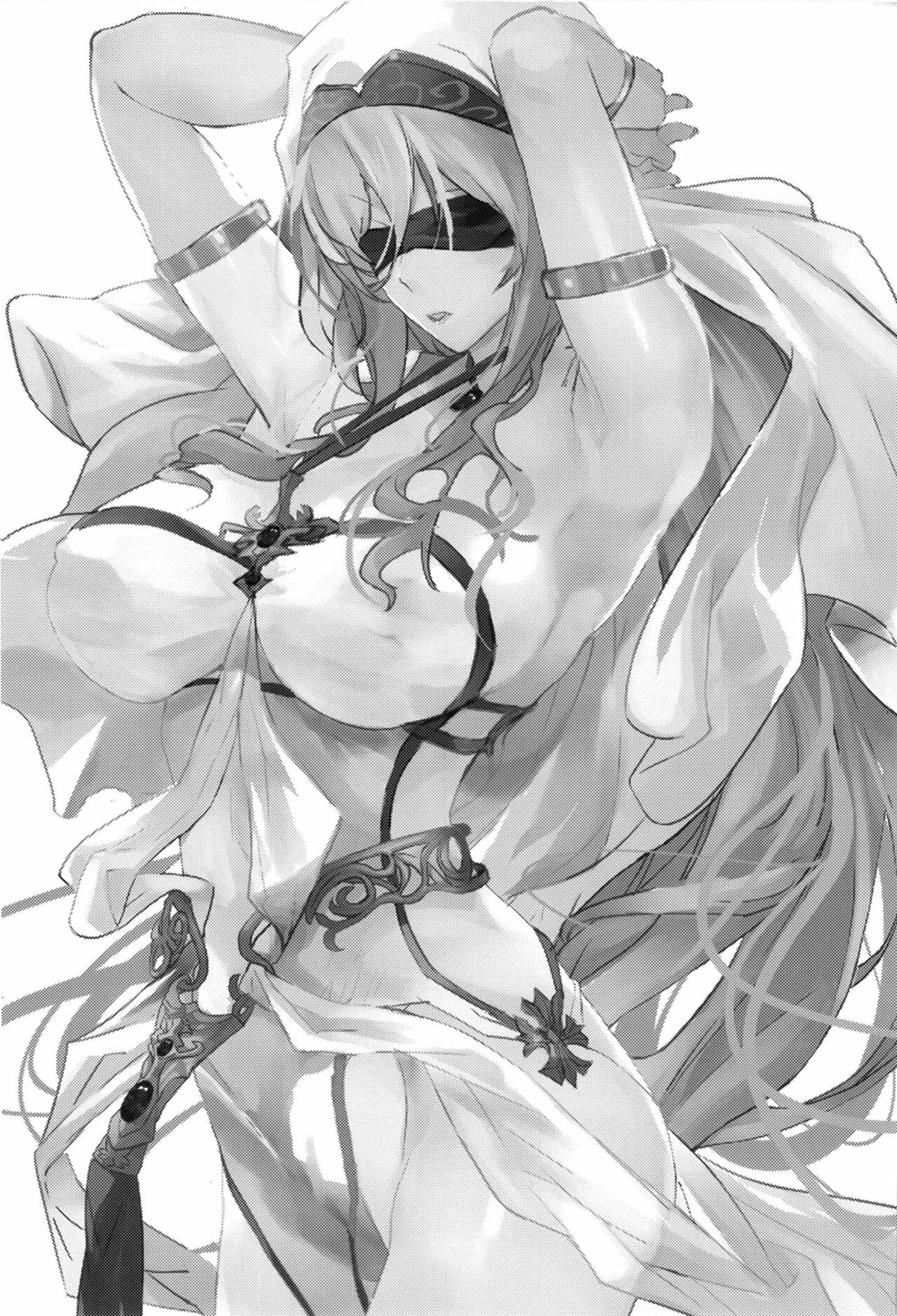0002.jpg