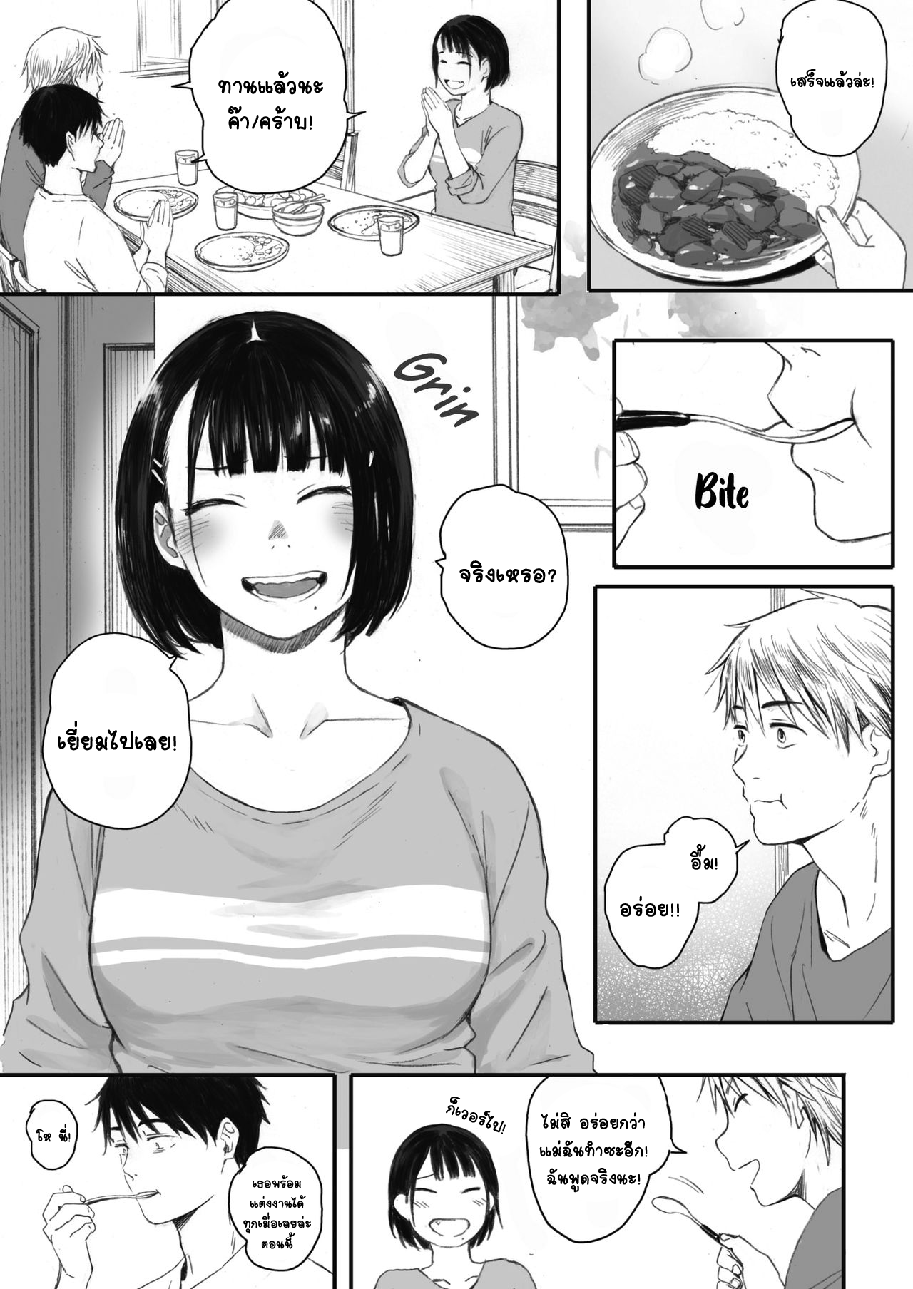 0028.png