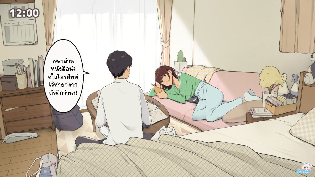 0005.jpg