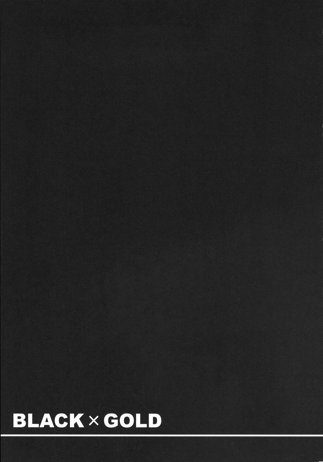 0003.jpg