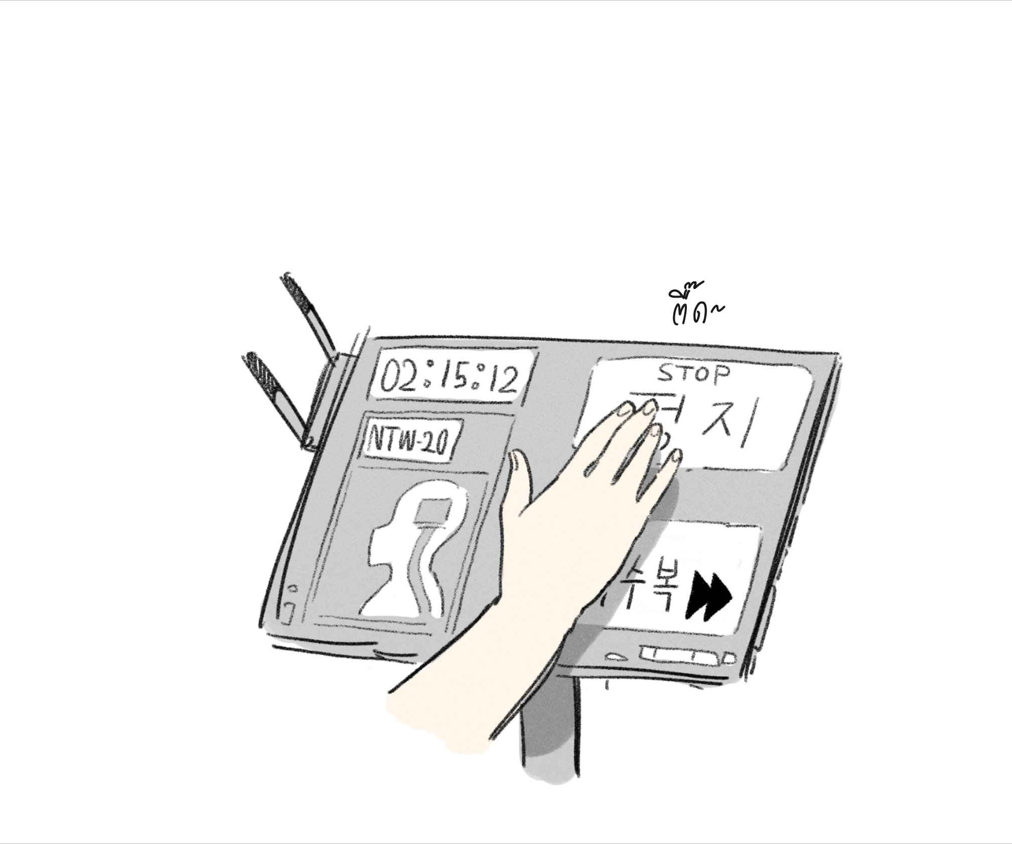 0001.png