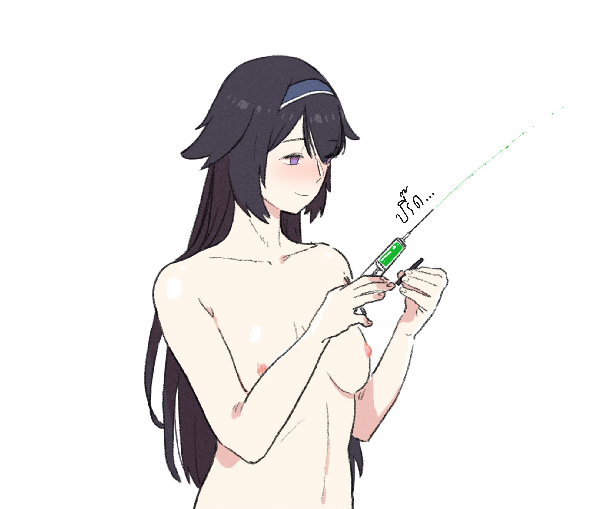 0002.png