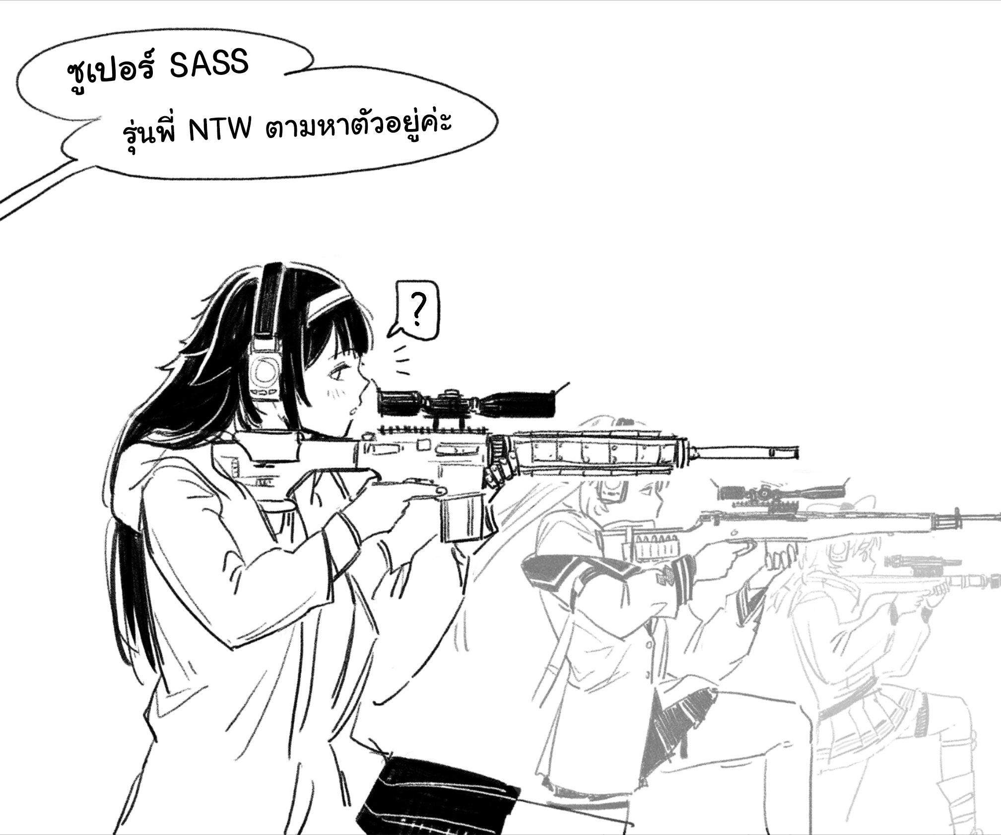 0022.png