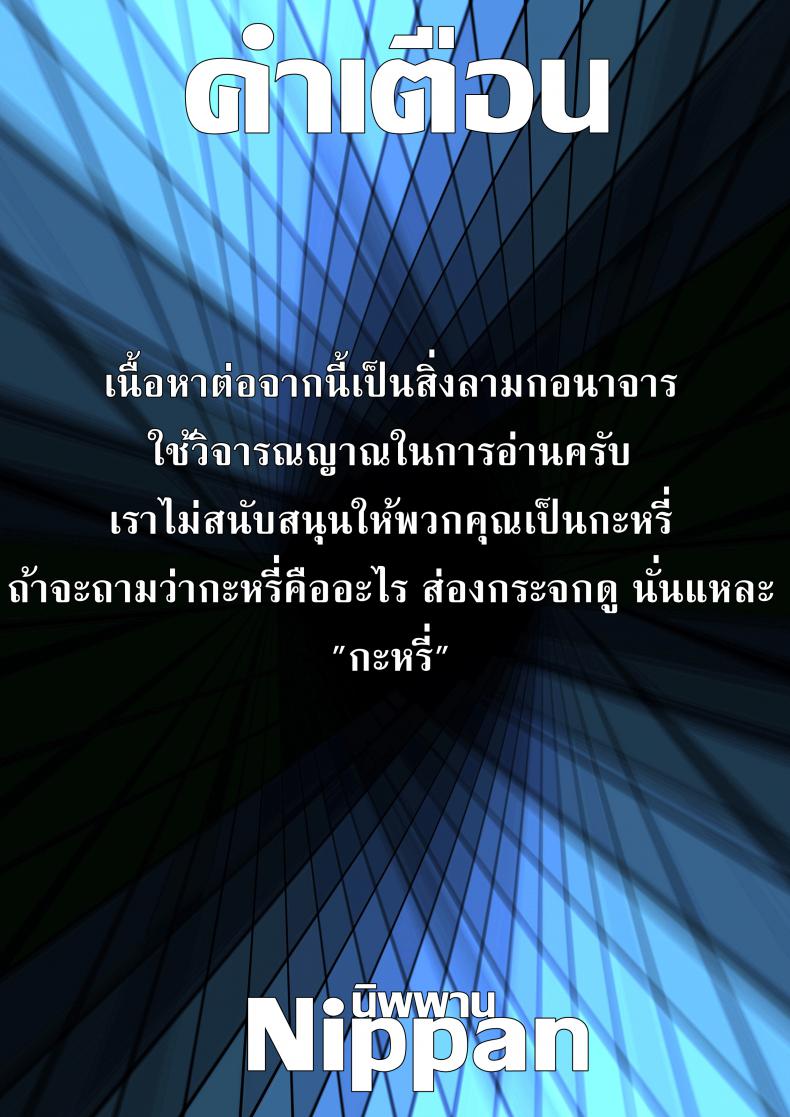 0002.jpg