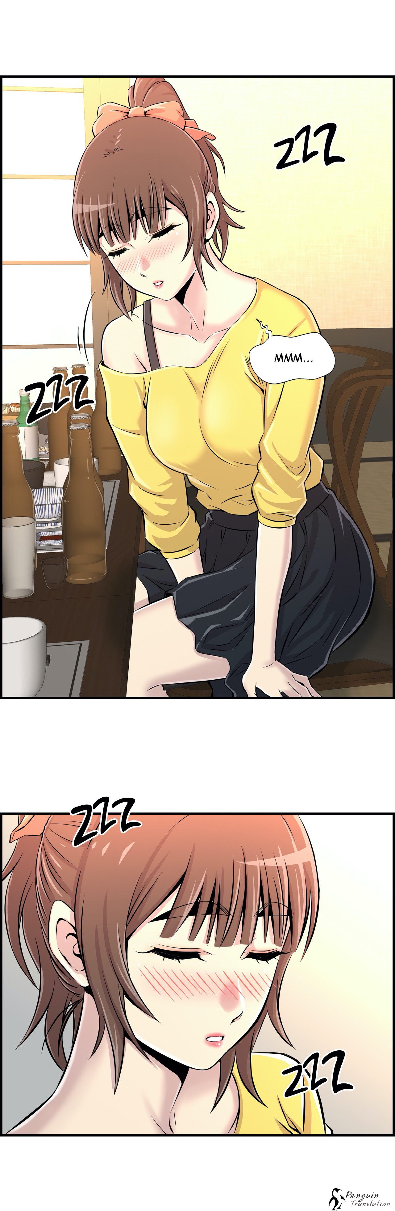 0008.jpg