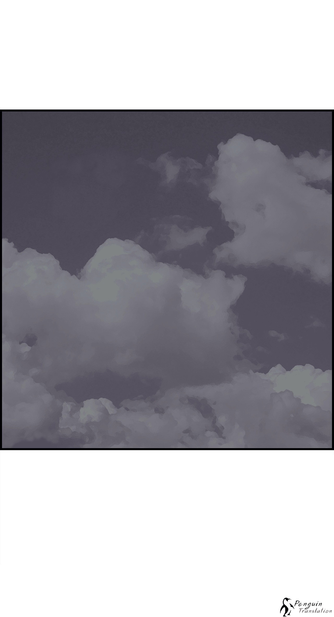 0015.jpg