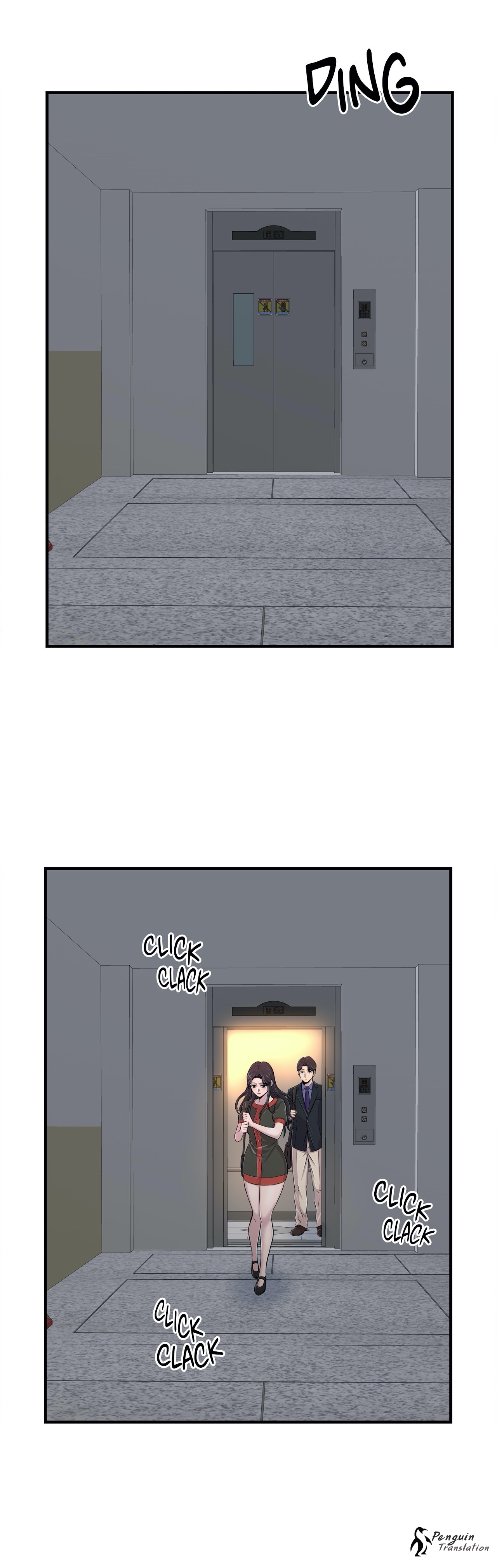 0005.jpg