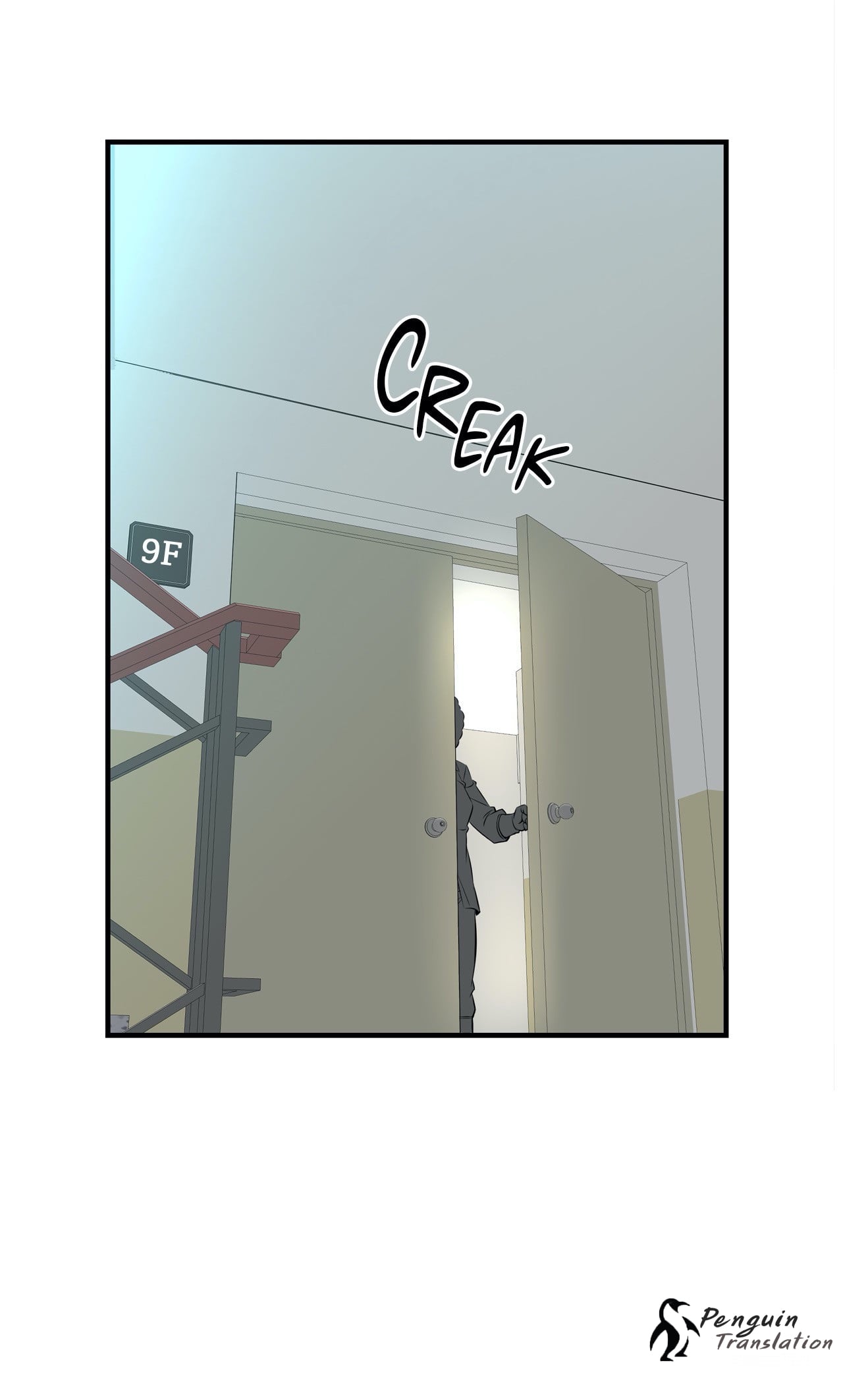 0010.jpg
