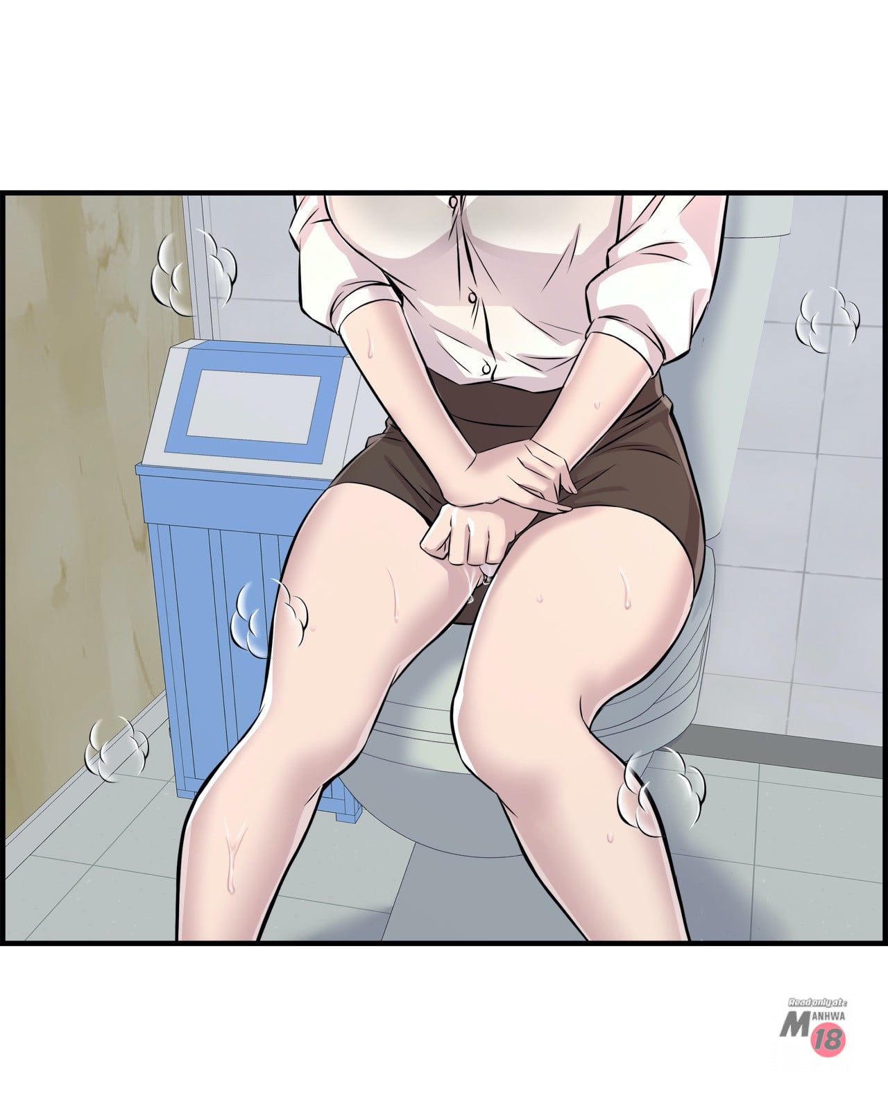 0002.jpg