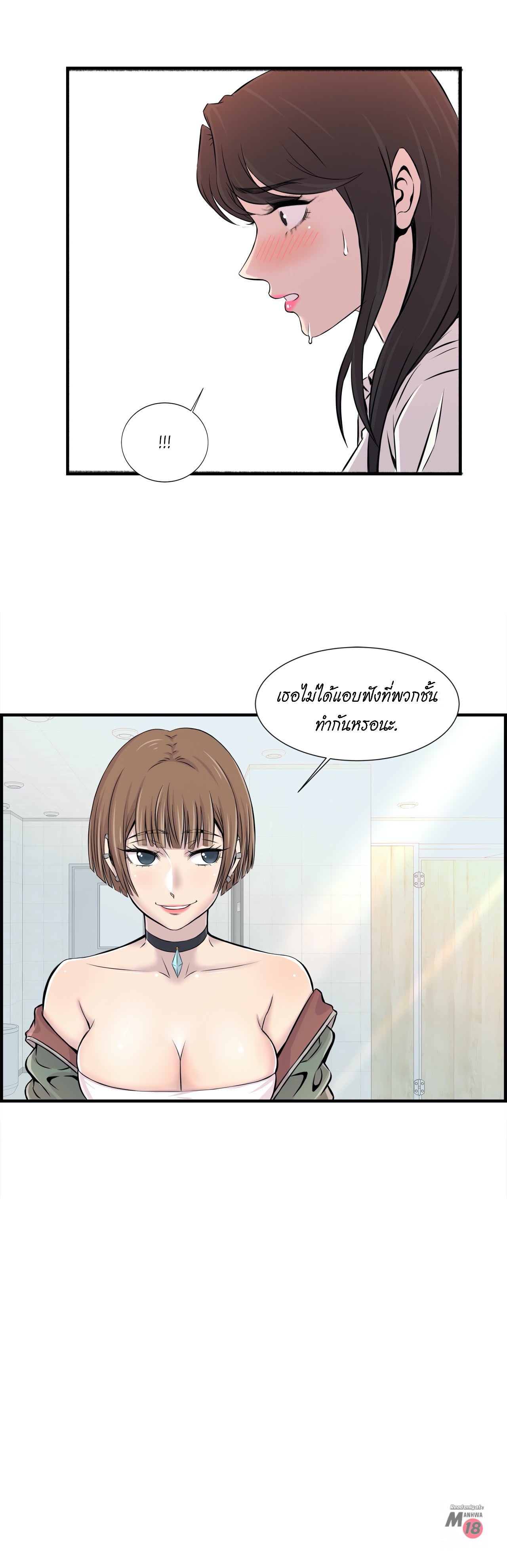 0004.jpg