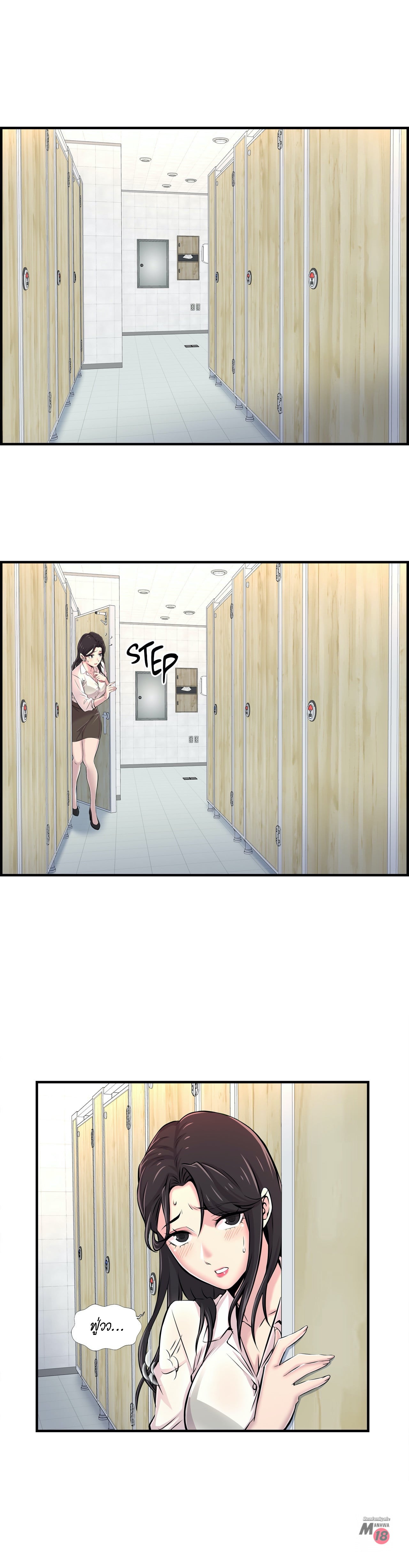 0009.jpg