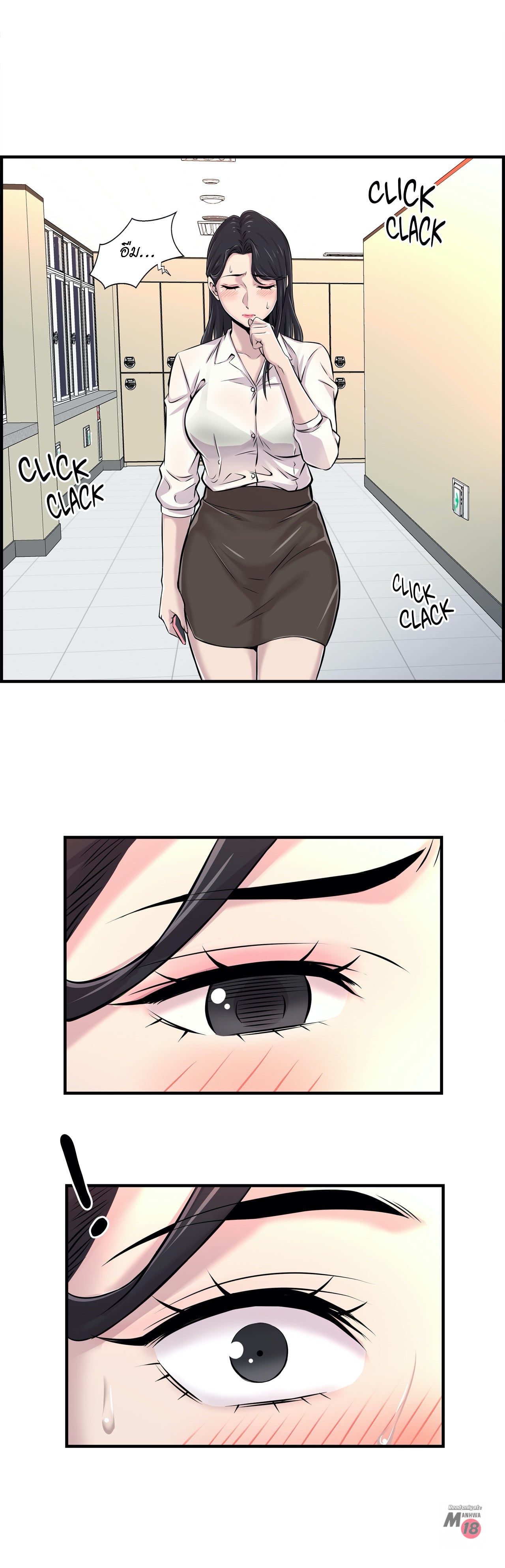 0010.jpg