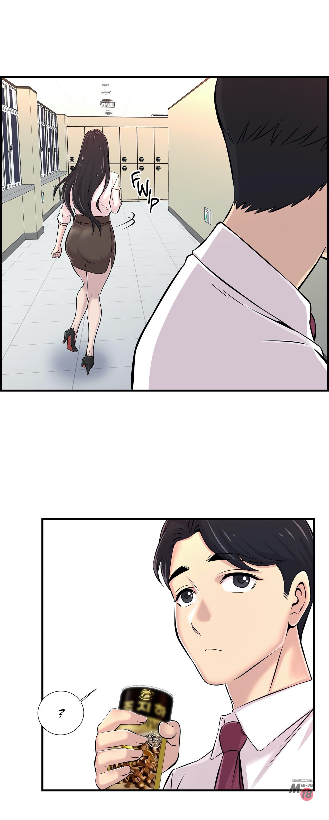 0011.jpg