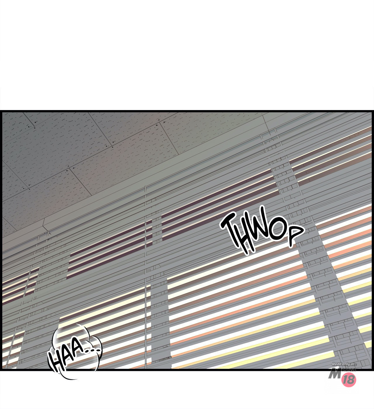 0001.jpg
